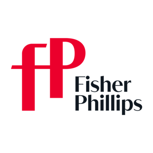 Speaker profile image for Fisher Phillips
