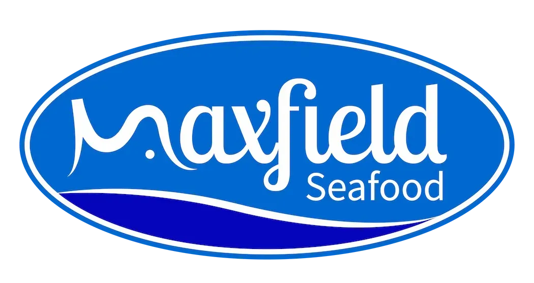 Maxfiled