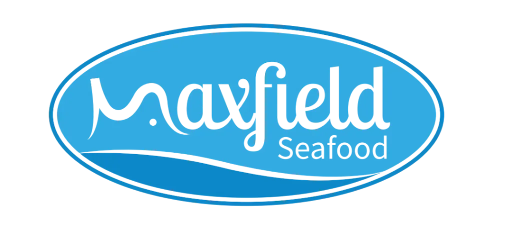 Maxfield Seafood