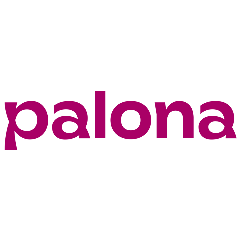 Palona