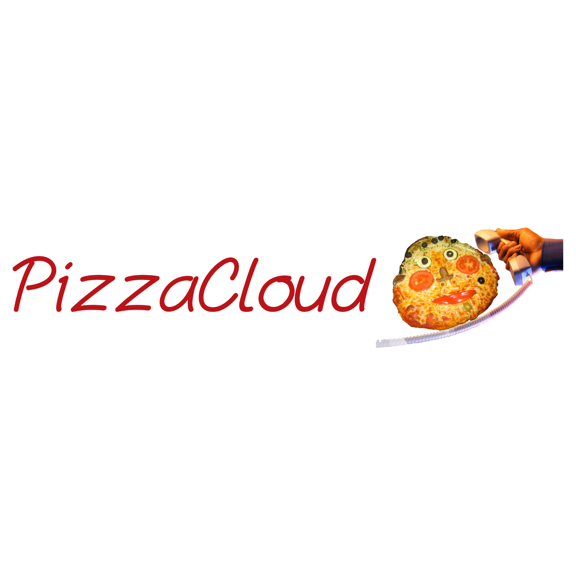 Pizzacloud