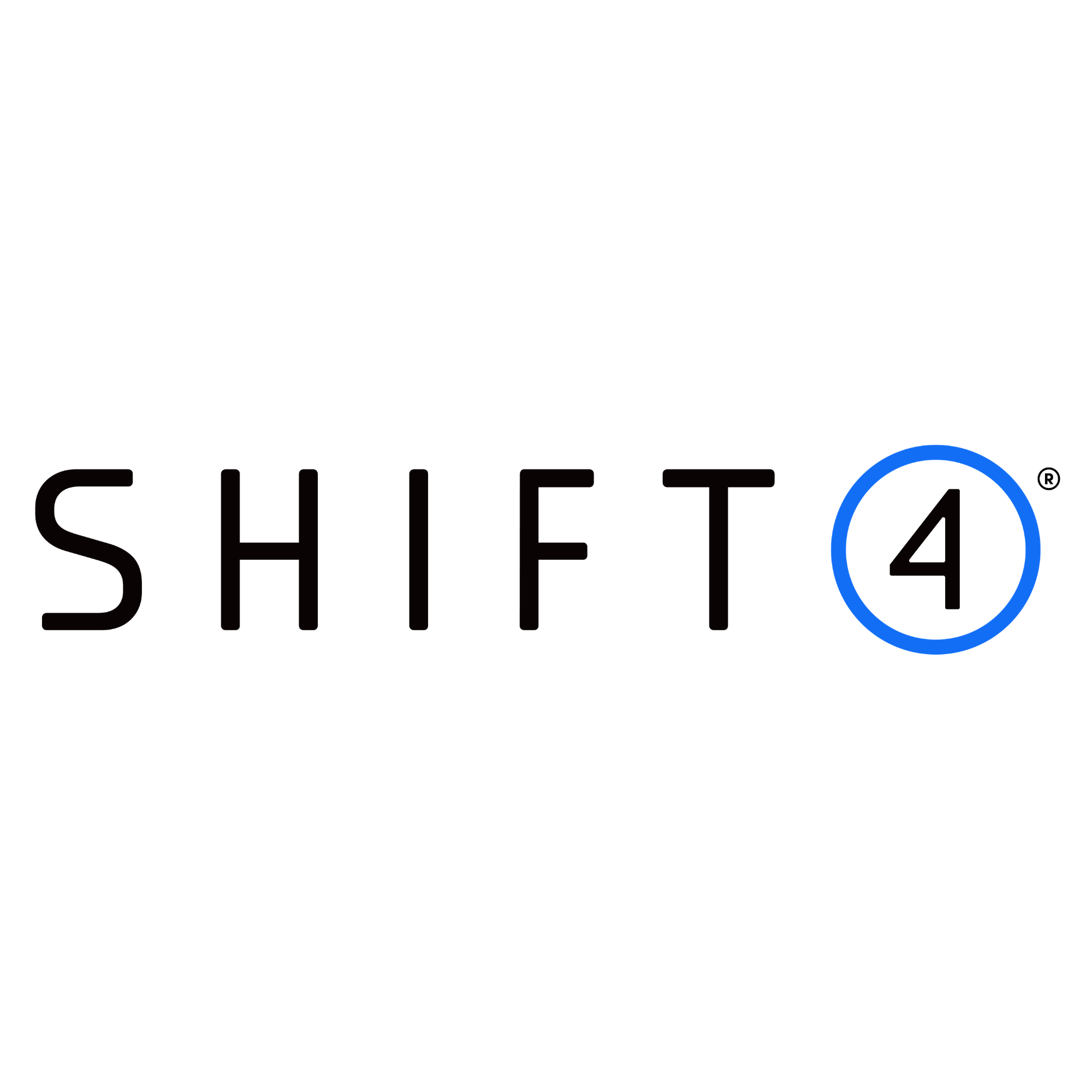 Shift4