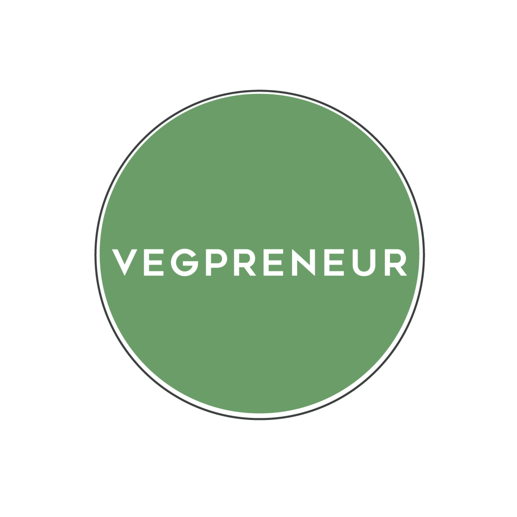 Vegepreneur