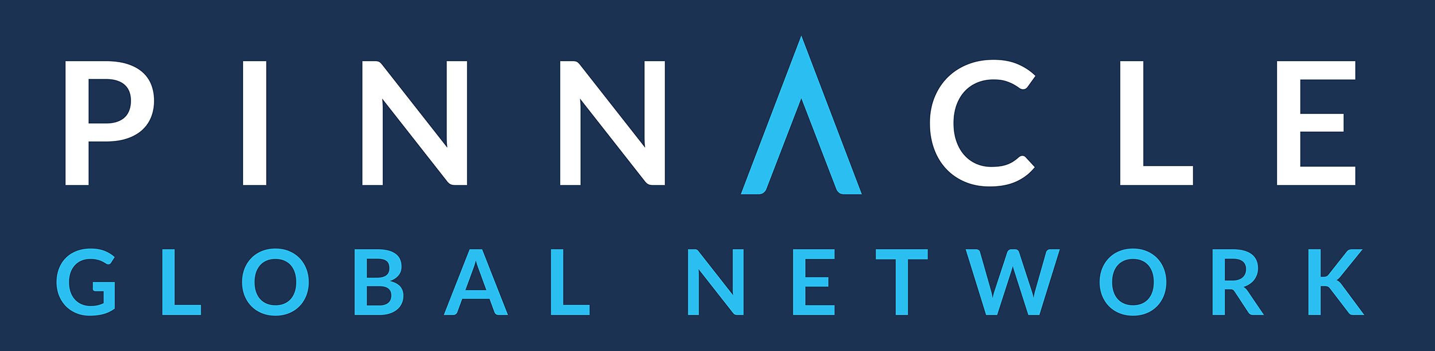 pinnacle logo