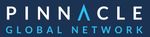 Pinnacle
