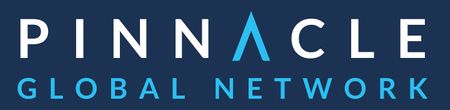 Pinnacle