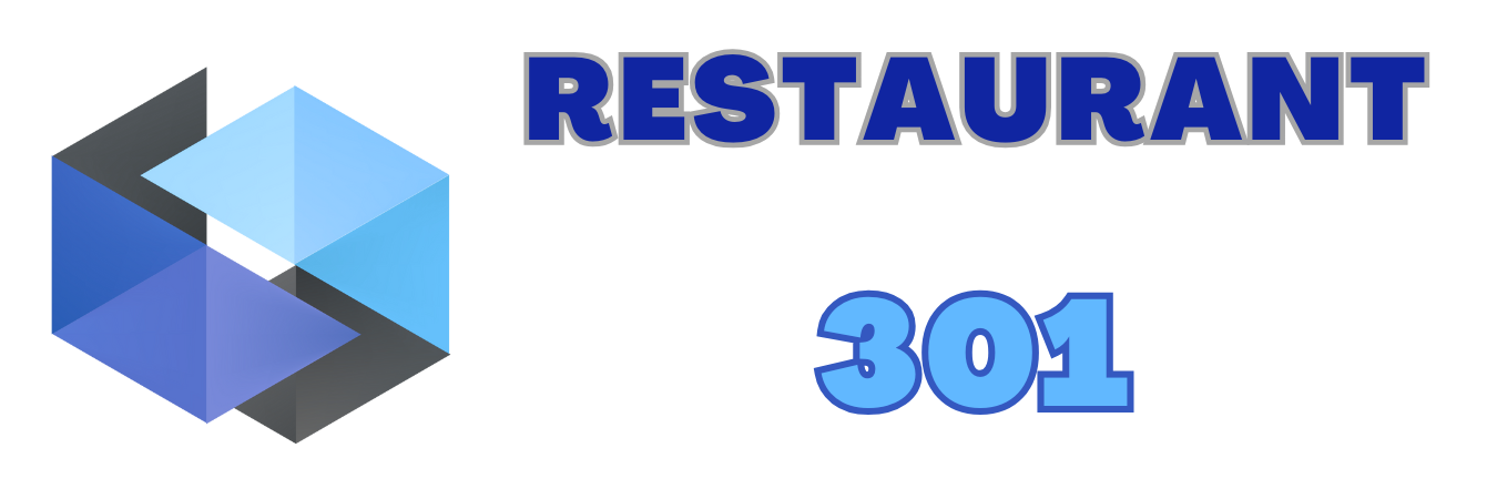 rm301