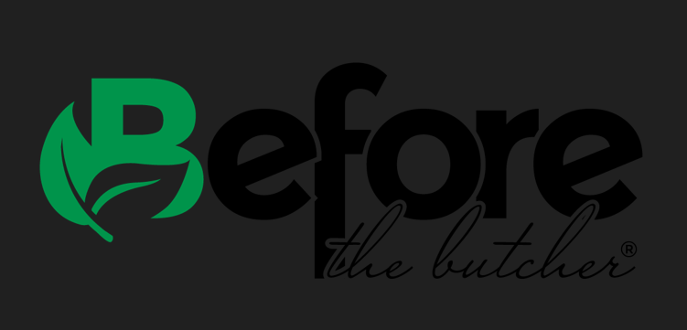 Before the Butcher