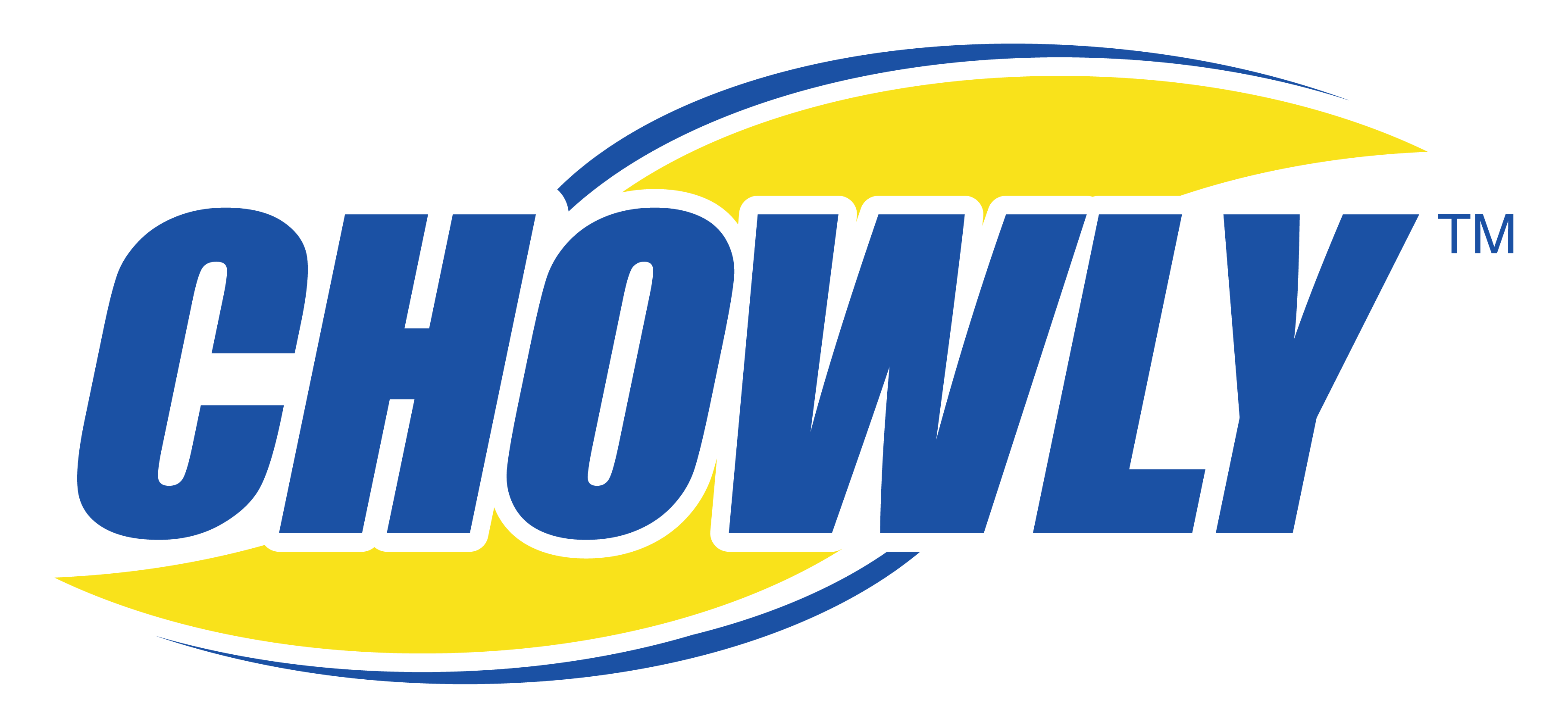 chowly logo