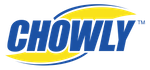 Chowly