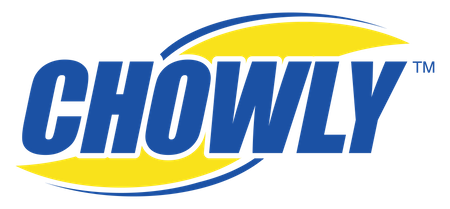 Chowly