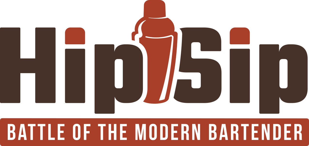 Hip Sip