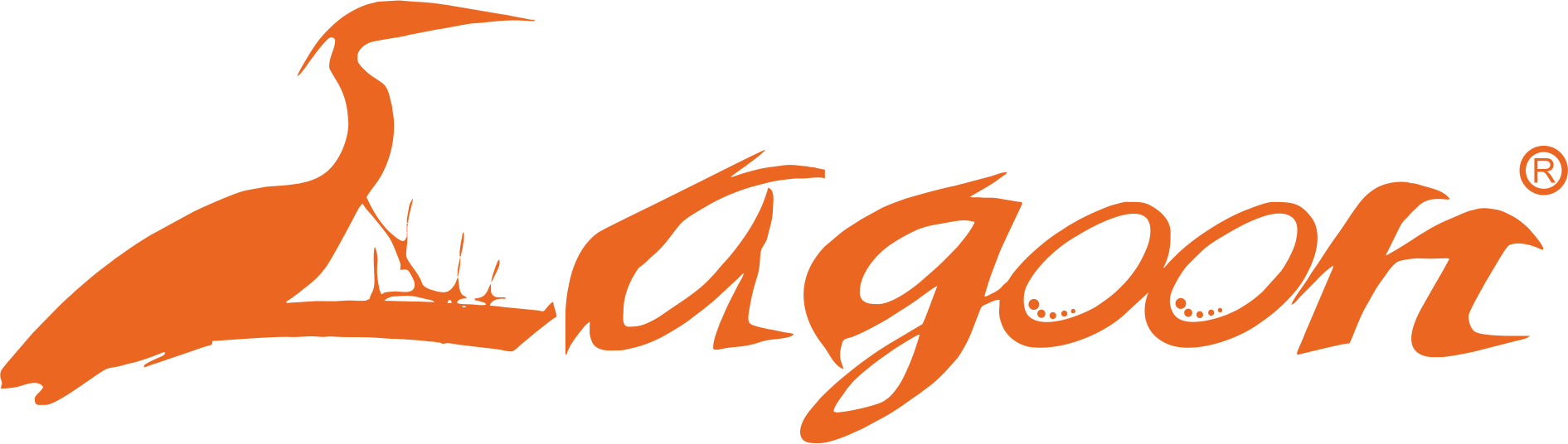 Lagoon