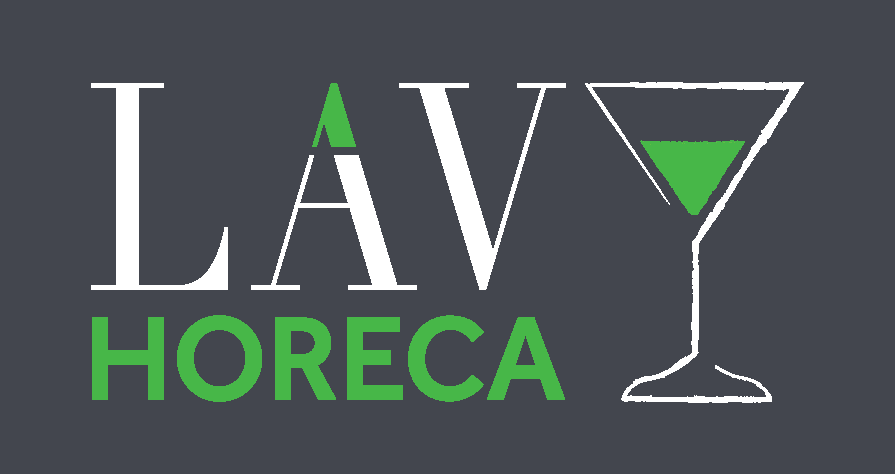 lav horeca