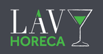 Lav horeca