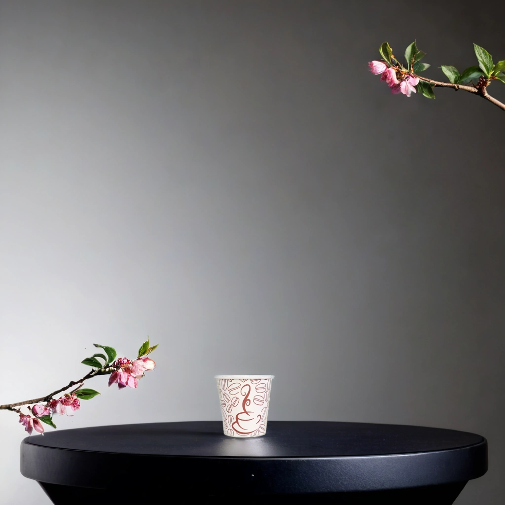 cup