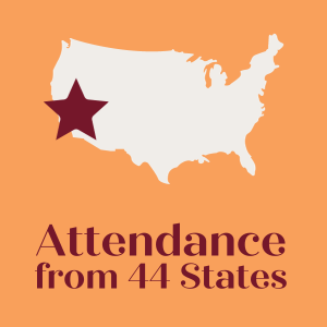 attendance