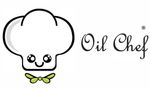 Oil chef