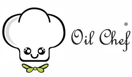 Oil chef