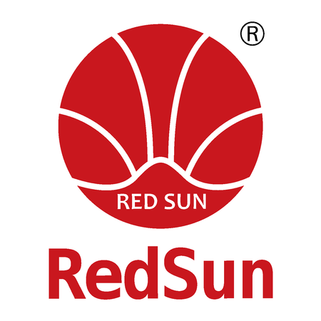 Red Sun