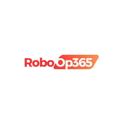 robo op 365