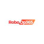 Robo op 365