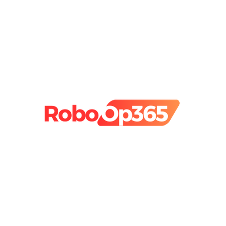 Robo op 365