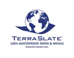 Terraslate
