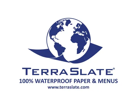 Terraslate