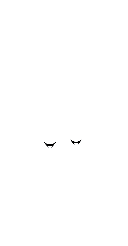 Walk-In Talk Podcast