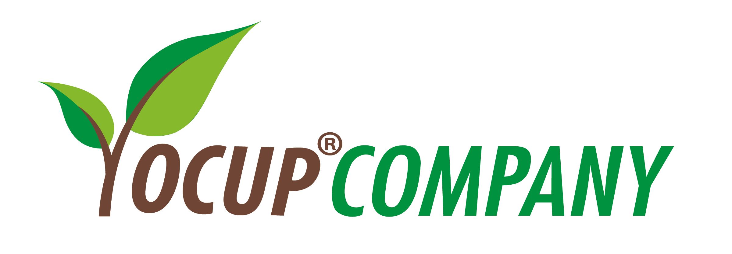 yocup company