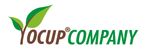 Yocup