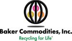 Baker Commodities