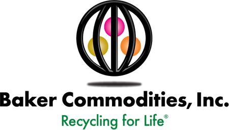 Baker Commodities