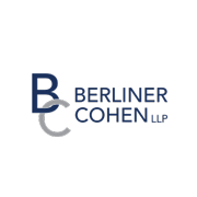 Berliner Cohen