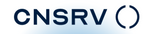 CNSRV