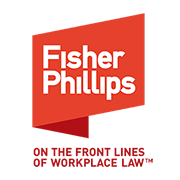 Fisher Phillips LLP