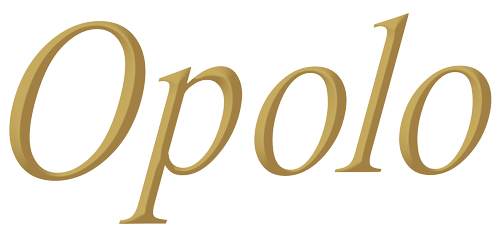 Opolo