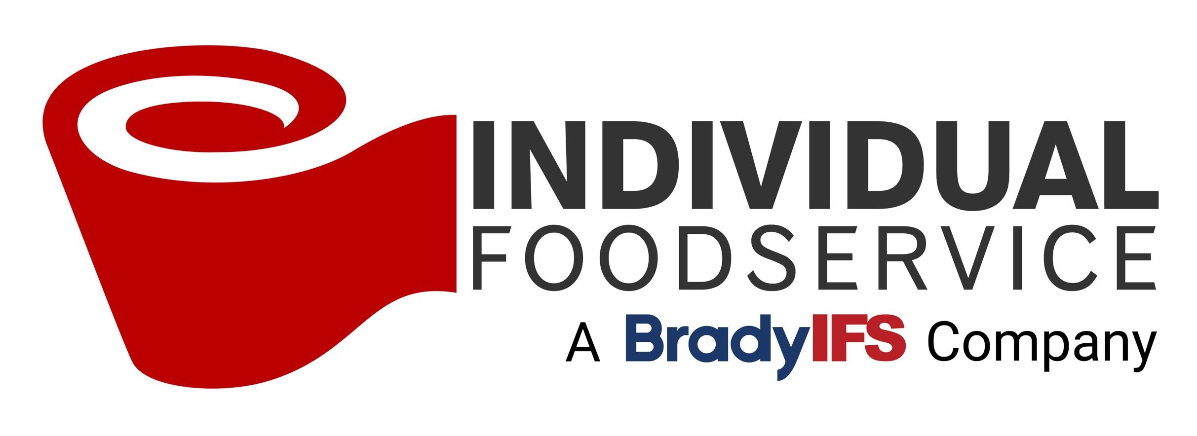 INdividual Foodservice