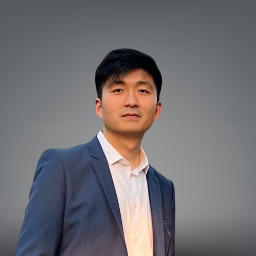 Ben Hu - Essent Capital