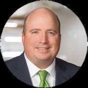 Alden Parker - Fisher & Phillips LLP