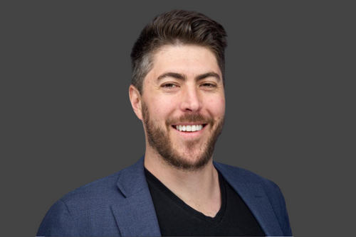 Brian Yormack - BAY Specialized Tax Services