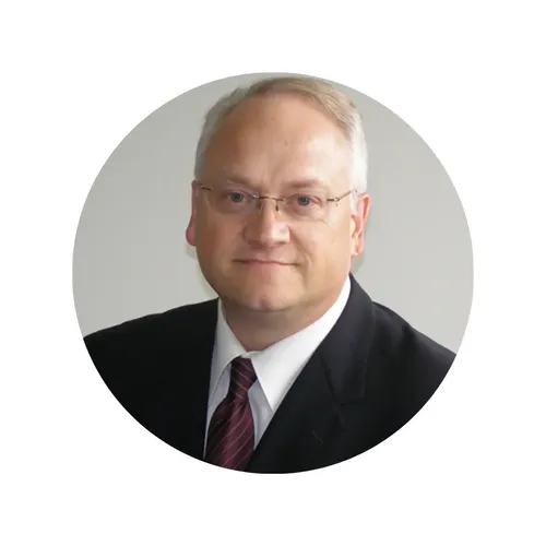 Dale Willerton - The Lease Coach