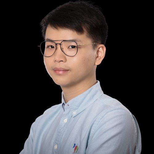 Henry Xiao - AC Marketing