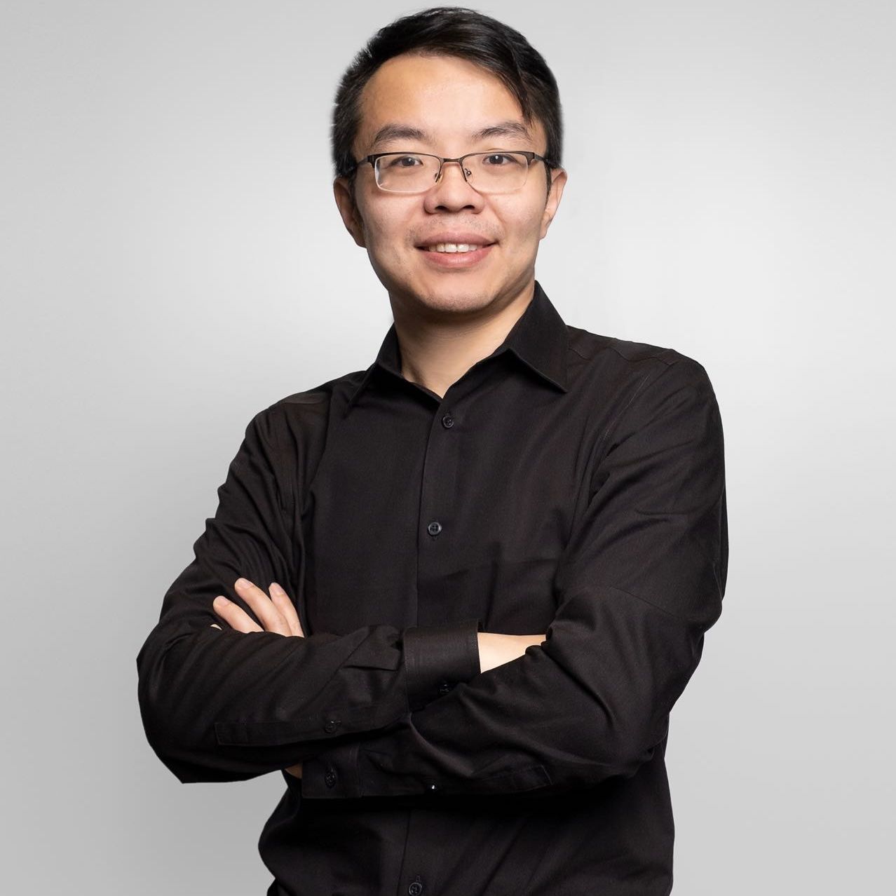 Leo Li - MenuSifu
