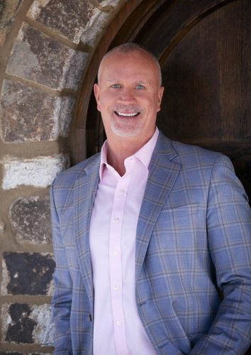 Randy Ross - Remarkable!
