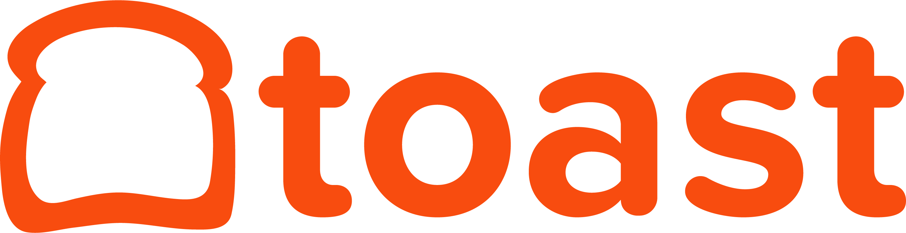 toast logo