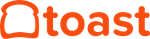 Toast