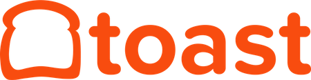 Toast