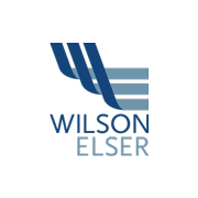 Wilson Elser